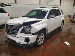 2017 GMC Terrain slt for sale in Portland, MI