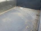 2026 Bigtx 2026 Bxbo Unknown-Dump Trailer