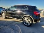 2019 Mercedes-Benz Gla 250 4matic