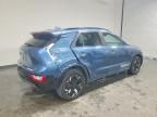 2023 KIA Niro Wind