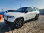 2024 Rivian R1S Adventure