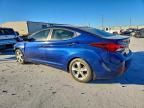 2016 Hyundai Elantra Value Edition