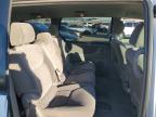 2006 Toyota Sienna ce