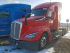 2024 Kenworth T680 Semi Truck