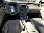 2013 Buick Lacrosse