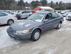 1997 Toyota Camry ce for sale in Mendon, MA