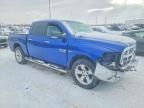 2014 Dodge Ram 1500 slt