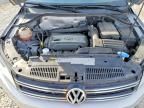 2015 Volkswagen Tiguan s