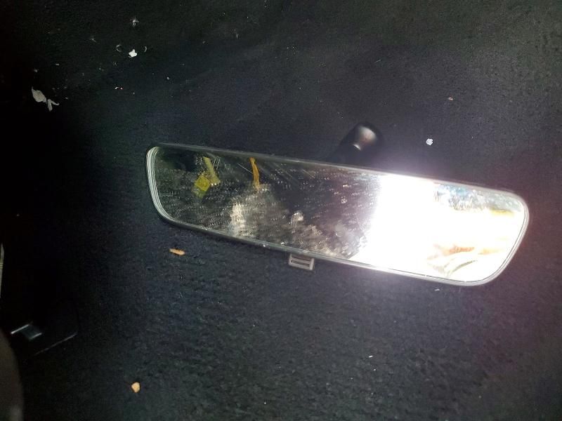 2023 KIA Sportage sx Prestige