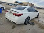 2018 Infinity Q50 3.0t Sport
