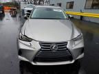 2018 Lexus Is 300