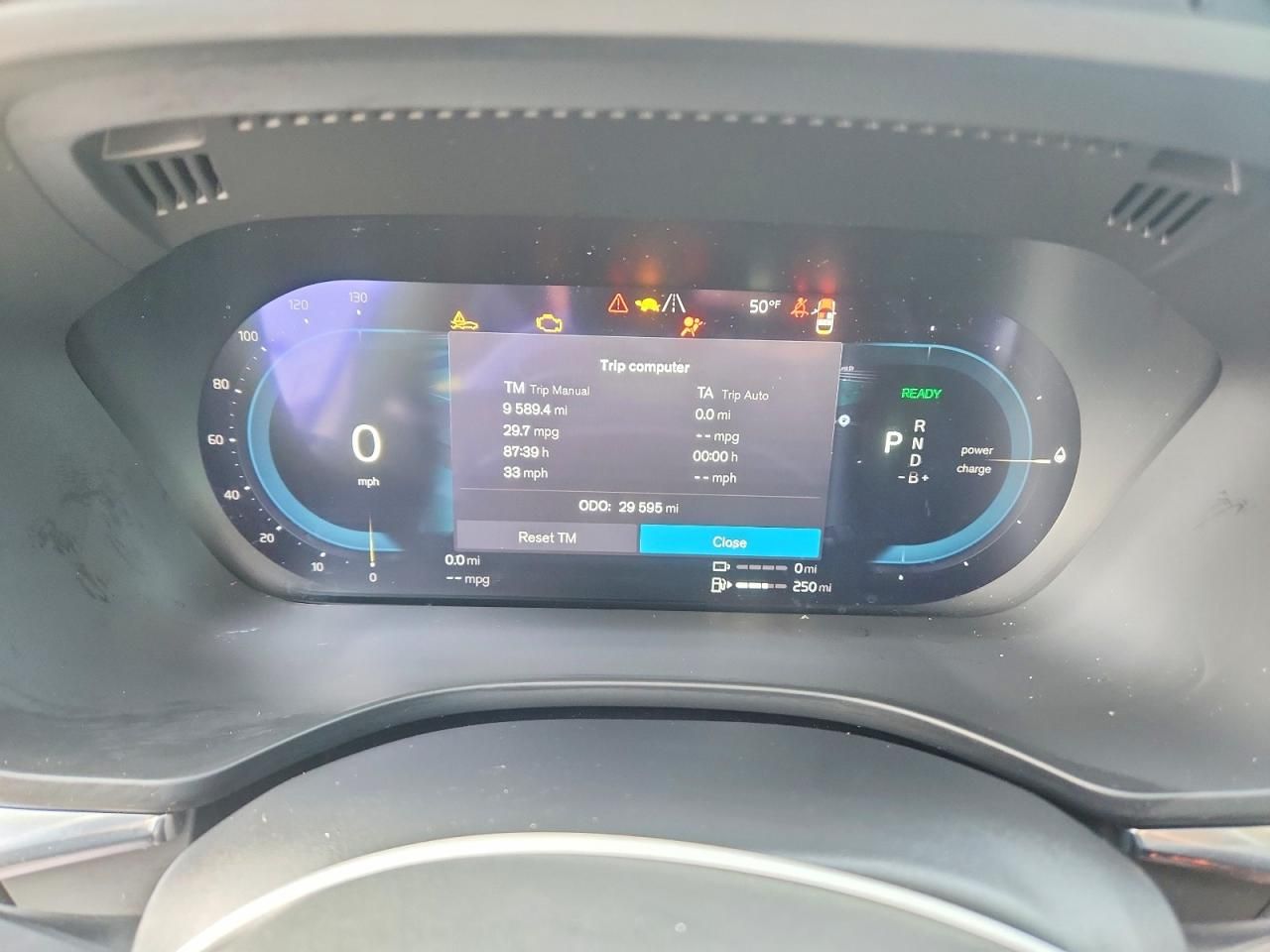 2024 Volvo Xc60 Plus