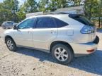 2005 Lexus Rx 330