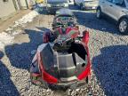 2023 Can-Am Spyder Roadster RT