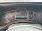 2004 GMC Yukon xl Denali