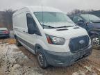 2023 Ford Transit T-250 Delivery Van