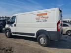 2015 Dodge Ram Promaster 1500 1500 Standard