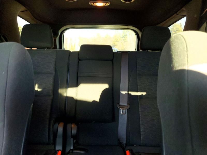 2023 Dodge Durango R/T