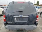 2006 Ford Explorer xlt