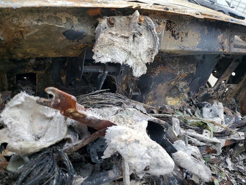 2002 Ford Explorer Sport Trac