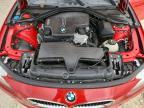 2016 BMW 320 i