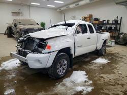 2010 Toyota Tacoma Access cab for sale in Portland, MI