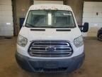 2016 Ford Transit 150 Utility / Service Van