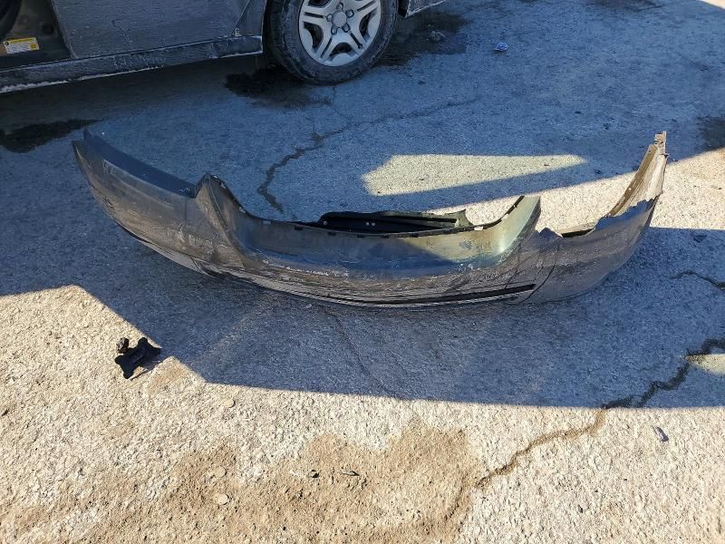 2007 Chevrolet Malibu ls