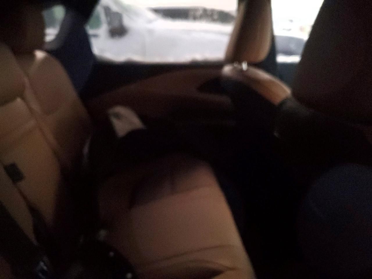 2025 Lexus Rx 350 Base