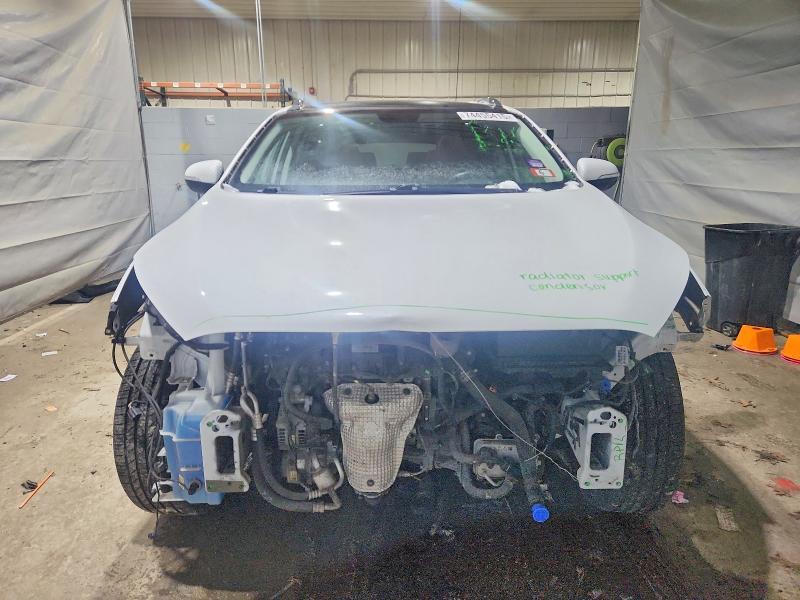 2018 KIA Sorento sx V6