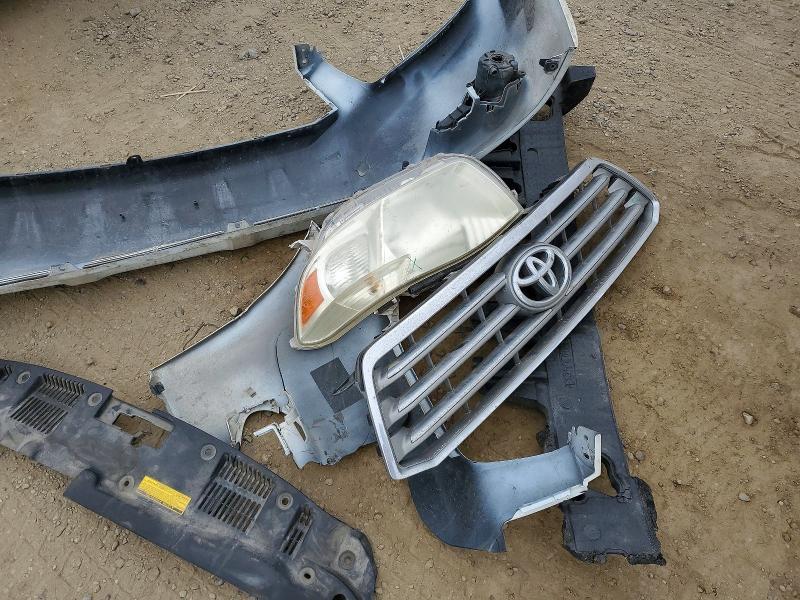 2009 Toyota Highlander Limited