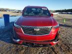 2023 Cadillac XT6 Platinum Premium Luxury