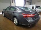 2013 Toyota Avalon Base