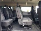 2025 Ford Transit T-350