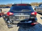 2017 Infiniti Qx50