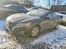 2025 Nissan Altima s for sale in North Billerica, MA