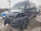 2021 Dodge RAM Promaster 3500 3500 High