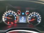2016 Toyota 4runner Sr5/sr5 Premium