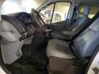2015 Ford Transit T-350