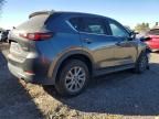 2023 Mazda Cx-5 Preferred