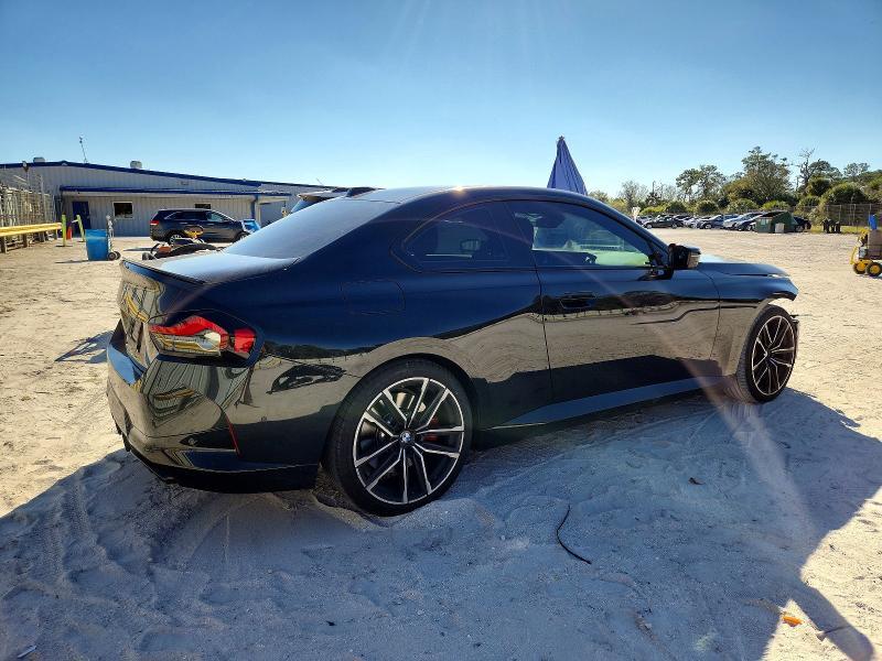 2023 BMW M240xi
