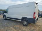 2023 Dodge RAM Promaster 2500 High Roof Delivery Van