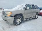2003 GMC Yukon Denali