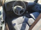 1992 Toyota Pickup