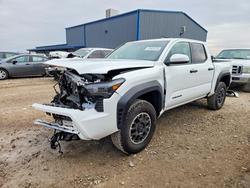 2025 Toyota Tacoma Double cab for sale in Magna, UT