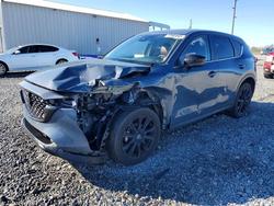 2024 Mazda Cx-5 Preferred for sale in Tifton, GA