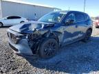 2024 Mazda Cx-5 Preferred