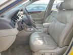 2002 Lexus Es 300