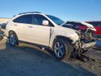 2008 Lexus Rx 350 Base