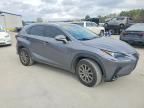 2020 Lexus Nx 300 Base